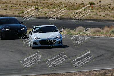 media/Apr-06-2025-Extreme Speed (Sun) [[ad1499d5ff]]/Green group/Turn 3/
